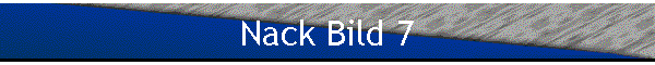 Nack Bild 7