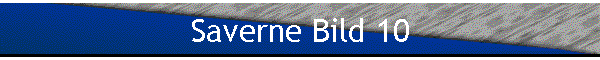 Saverne Bild 10