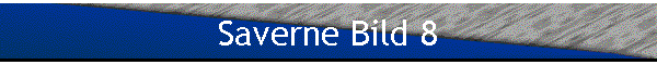 Saverne Bild 8