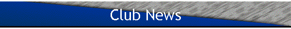 Club News