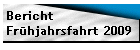 2009 Frhjahrsfahrt Bericht