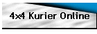 4x4 Kurier Online