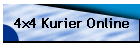 4x4 Kurier Online