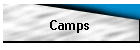 Camps