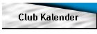 Club Kalender