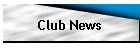 Clup News