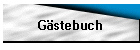 G�stebuch
