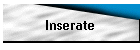 Inserate