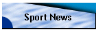 Sport News