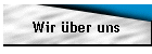 Wir �ber uns